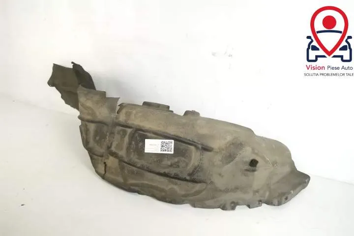 Carenaj Stanga Spate Original in Stare Buna Land Rover  Range Rover Ve - Foto 3