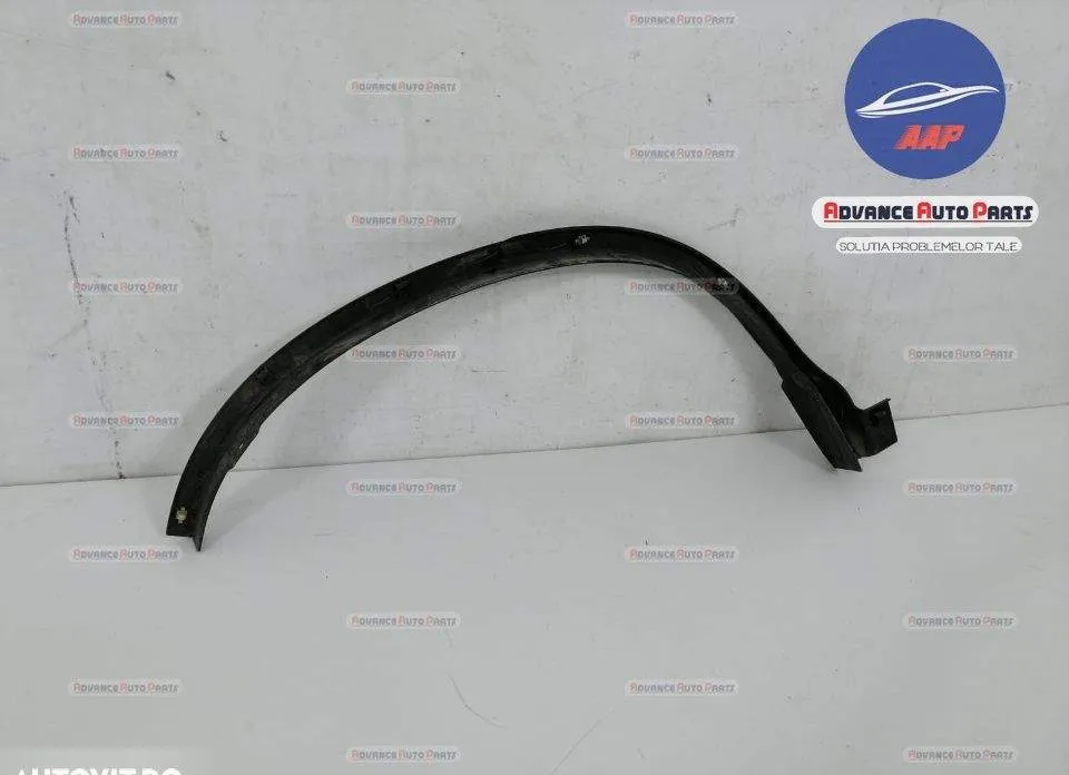 Bandou overfender stanga spate original Honda  CR-V  3 [2006 - 2009] - Foto 5