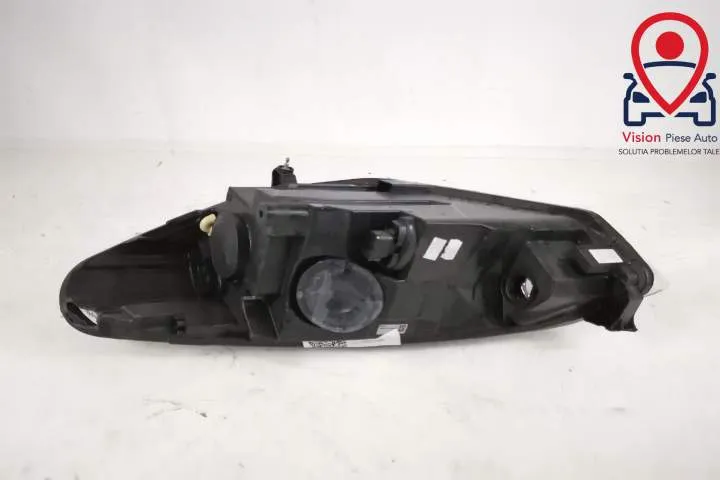 Far Dreapta Original Halogen AVARIAT Ford  Fiesta  7 [2017 - 2020] - Foto 4