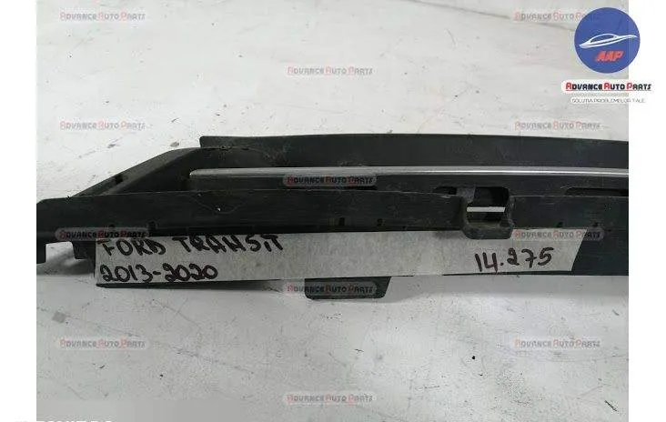 Grila Inferioara originala Ford  Transit  4 [2014 - 2019] - Foto 5
