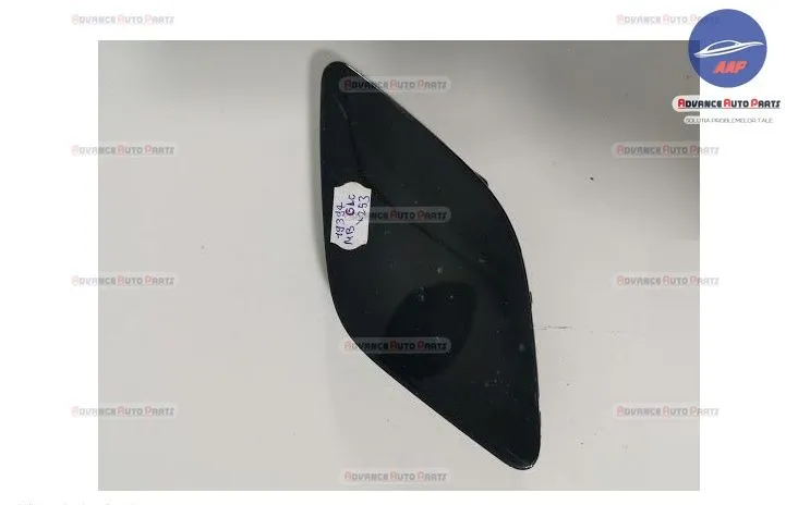 Capac Remorcare Tractare Fata original Mercedes-Benz  GLC  1  [2015 -
