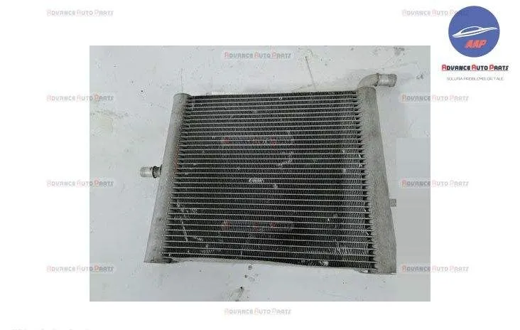Radiator Suplimentar Apa original Land Rover  Range Rover Sport  2 [20