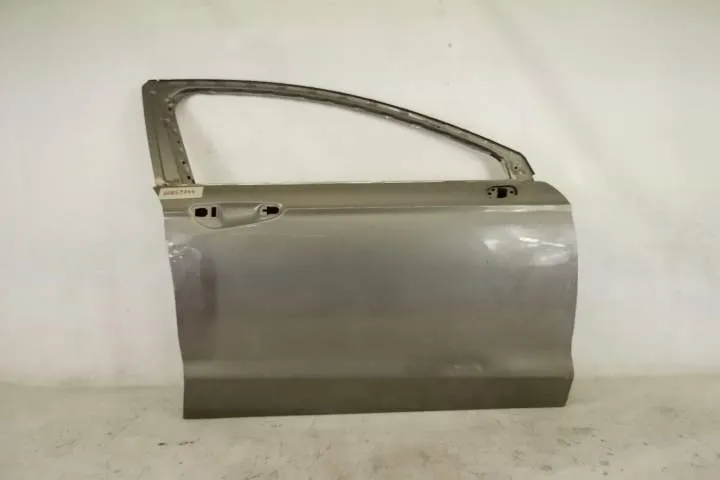 Usa Dreapta Fata Originala Ford  Mondeo  MK4 [2007 - 2010]