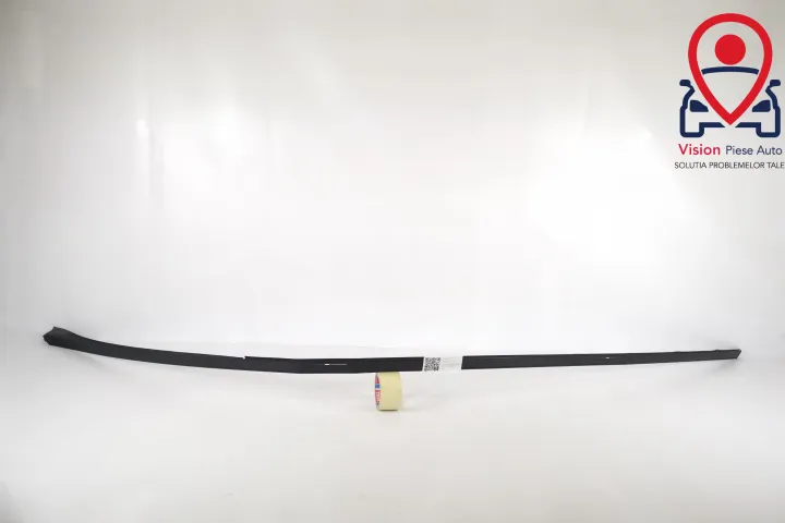 Sina Plafon TRIM Stanga Originala In Stare Buna Mercedes-Benz  GLC  1
