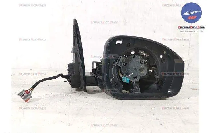 Oglinda Dreapta orignala Vogue Land Rover  Range Rover  4 [2012 - 2017