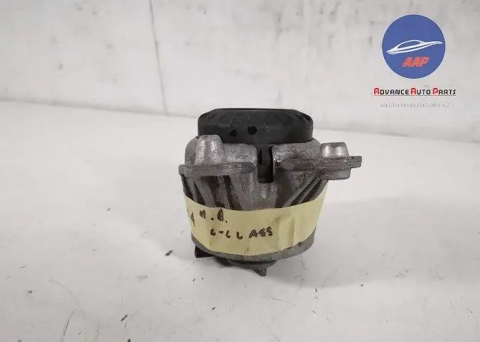 Suport Tampon Motor Dreapta original Mercedes-Benz  C-Class  W205/S205 - Foto 4