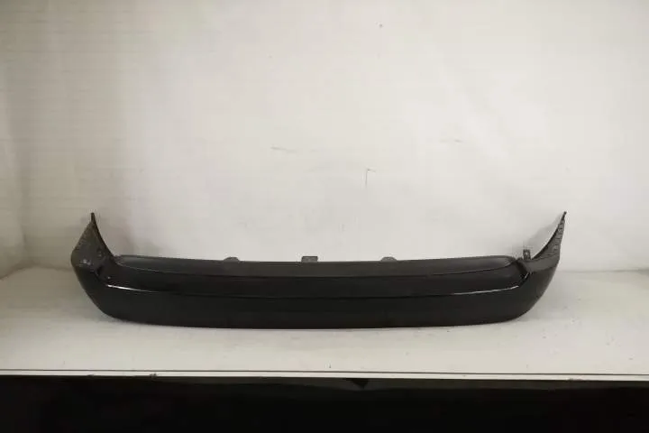 Bara Spate Originala Cu Senzori In Stare Buna Land Rover  Range Rover