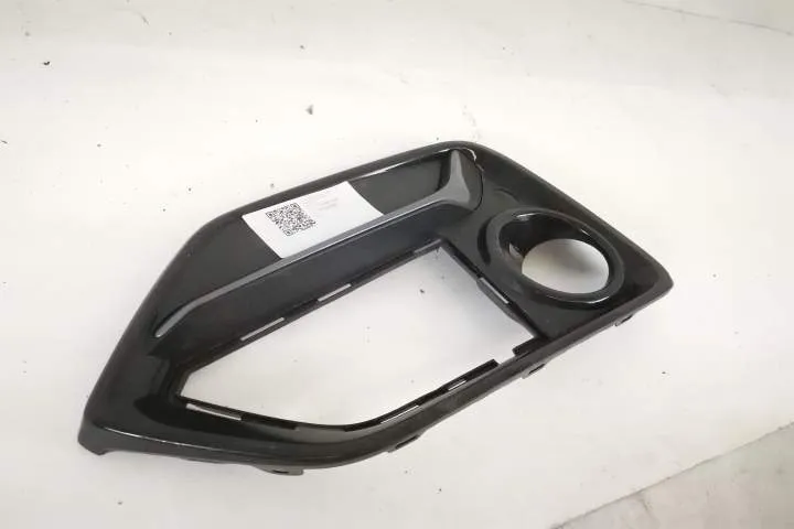 Grila Proiector Laterala Stanga Originala In Stare Buna  Honda  Civic - Foto 2