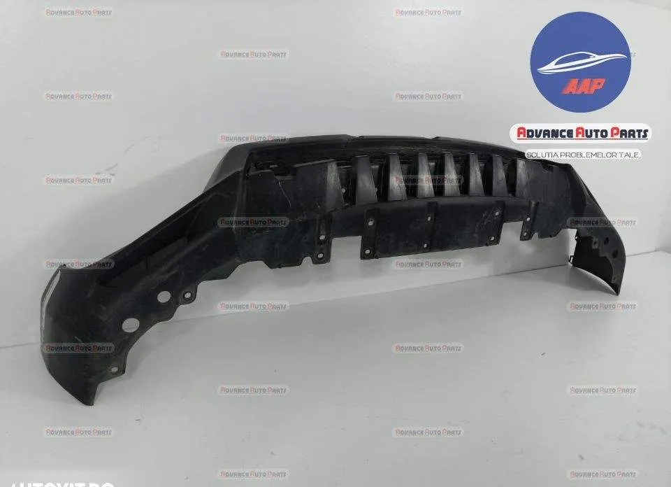 Fusta Bara Fata originala Honda  CR-V  5 [2016 - 2020] - Foto 2
