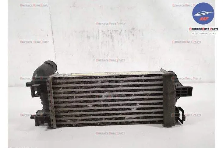 Intercooler originala Ford  Focus  3 [2011 - 2015] - Foto 4