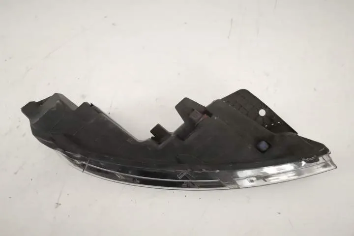 DRL Lumina De Zi Partea Stanga LED Original In Stare Buna Citroen  C4 - Foto 7
