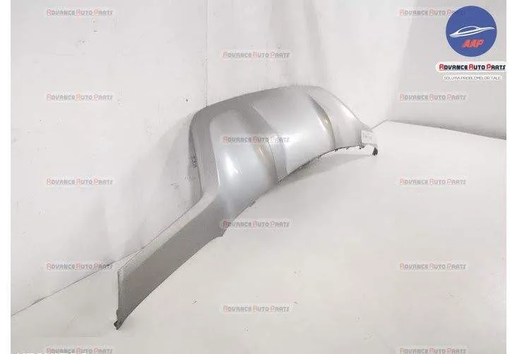 Ornament Spoiler Fusta Bara Spate original Land Rover  Range Rover Evo - Foto 2