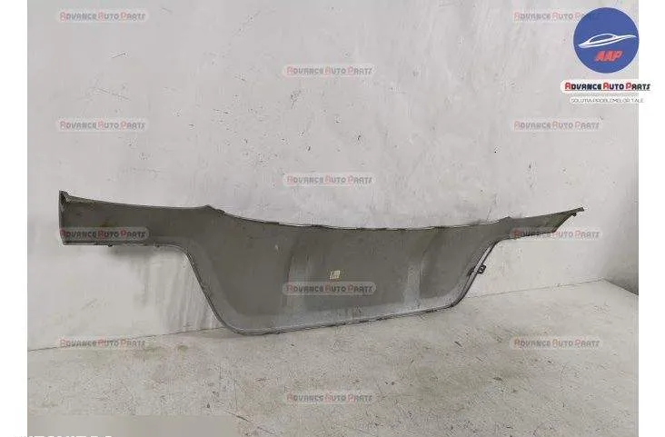 Spoiler Fusta Inferior Bara Spate original Land Rover  Range Rover Evo - Foto 5
