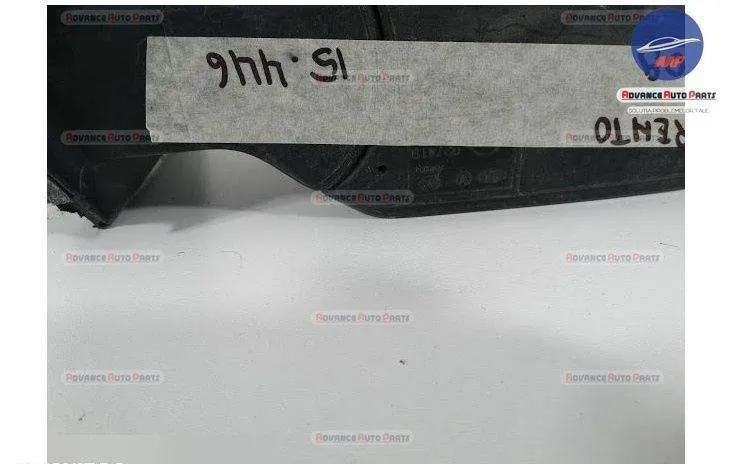 Oglinda Stanga originala Kia  Sorento  1 [2002 - 2006] - Foto 4