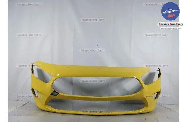 Bara Fata originala cu senzori Mercedes-Benz  A-Class  W177/V177 [2018