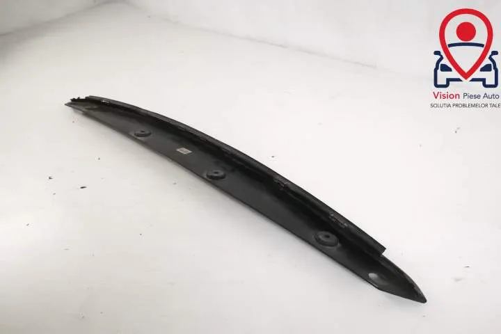 Ornament Fusta Spoiler Bara Spate Original In Stare Buna Land Rover  R - Foto 6