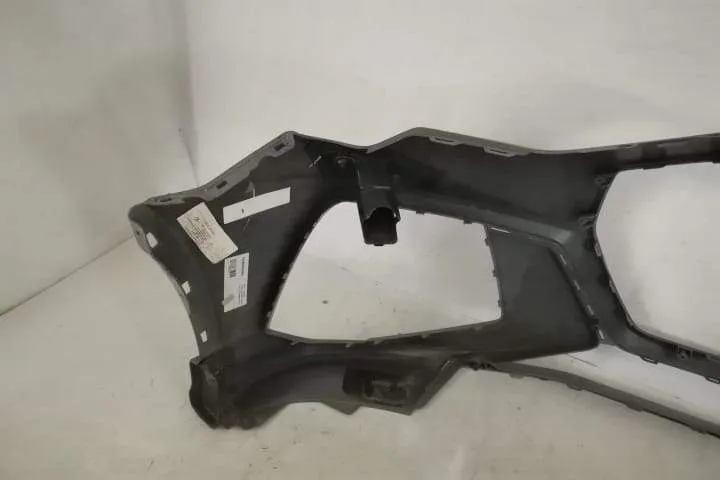 Bara Fata Originala cu Spalatoare In Stare Buna Audi  RS Q3  2  [2019 - Foto 7