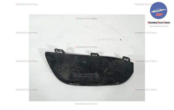 Grila Proiector Dreapta Mercedes-Benz  C-Class W205/S205/C205 2014 201 - Foto 3