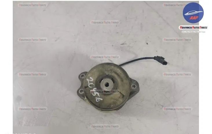 Tampon Motor originala Mercedes-Benz  GLC  1  [2015 - 2020] - Foto 4