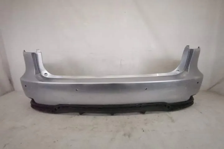 Bara Spate Originala Cu Senzori Si Fusta In Stare Buna Lexus  RX  4 [f