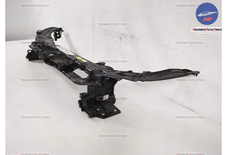 Trager Panou Frontal original Land Rover Range Rover Evoque L551 [2018 - Foto 3