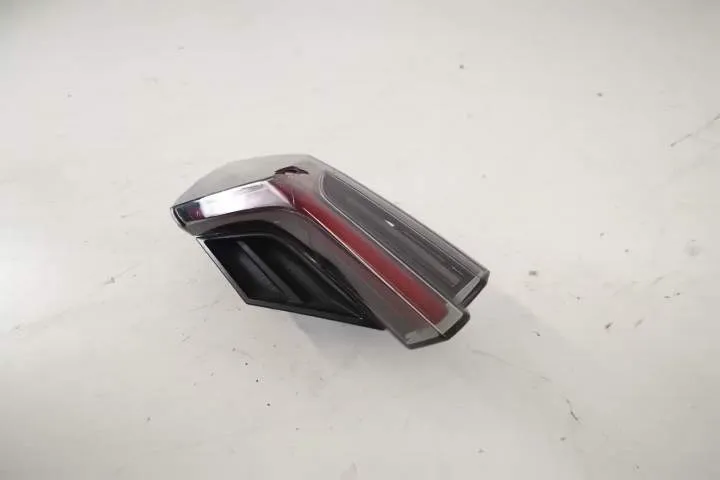 Stop Aripa Stanga Led Original AVARIAT Lamborghini  Urus  1 [2017 - 20 - Foto 3