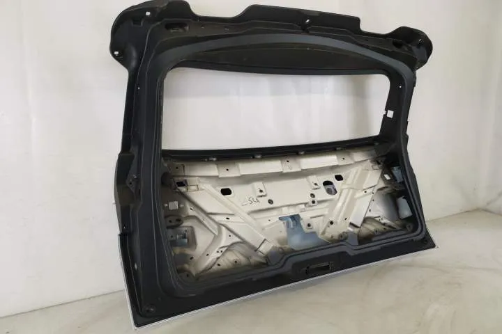 Haion Capota Portbagaj Original In Stare Buna Land Rover  Range Rover - Foto 6