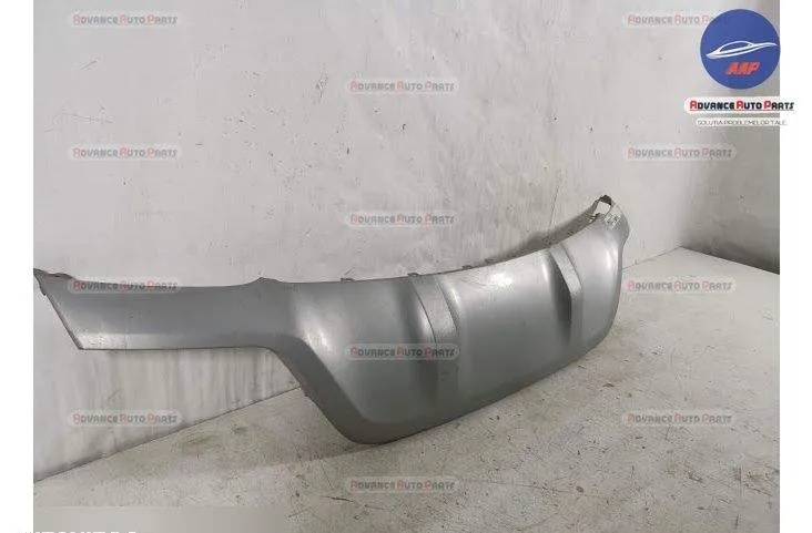 Spoiler Fusta Inferior Bara Spate original Land Rover  Range Rover Evo - Foto 2