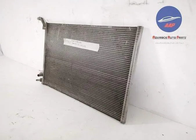 Radiator Suplimentar Apa  Land Rover  Range Rover Velar  1 [2017 - 202 - Foto 3