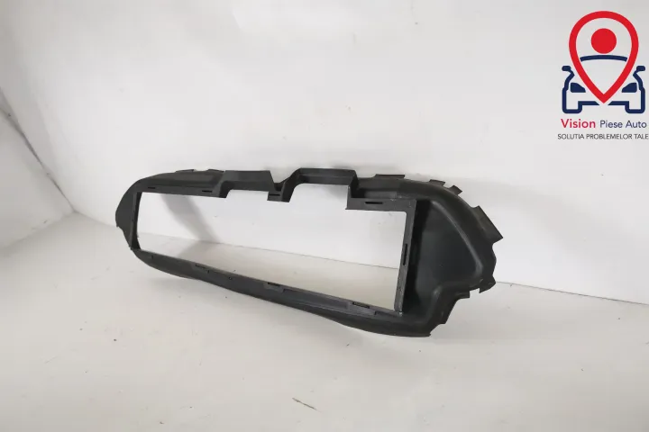 Deflector Aer Original In Stare Buna Mercedes-Benz  GLA-Class  H247 [2 - Foto 6