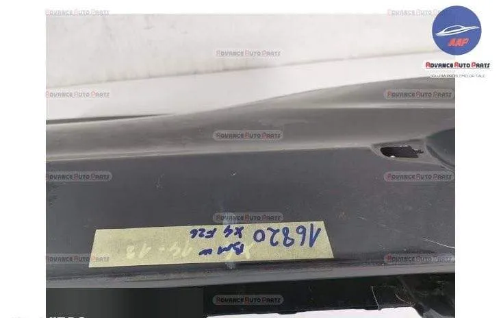 Usa Dreapta Spate originala BMW  X4  F26 [2014 - 2018] - Foto 6