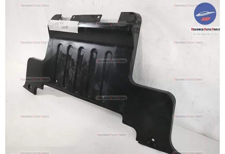 Scut Motor original Land Rover  Range Rover Sport  2 [2013 - 2020] - Foto 3
