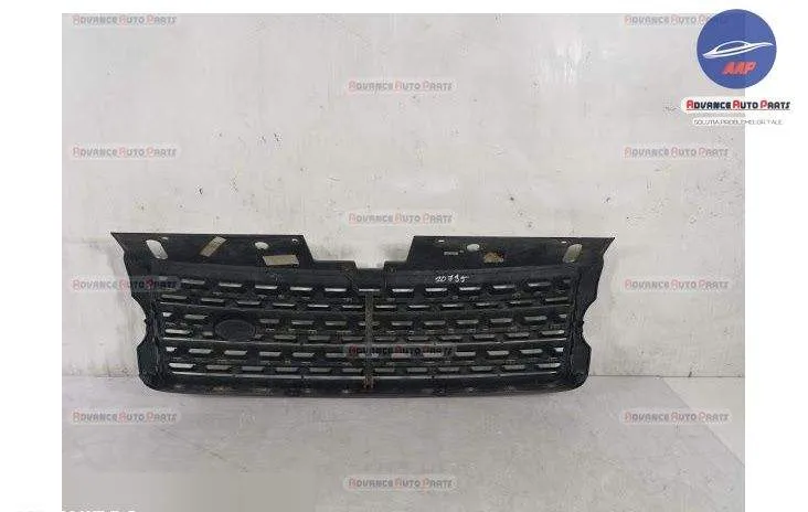 Grila Centrala Radiator originala Vogue Land Rover  Range Rover  4 [20 - Foto 5