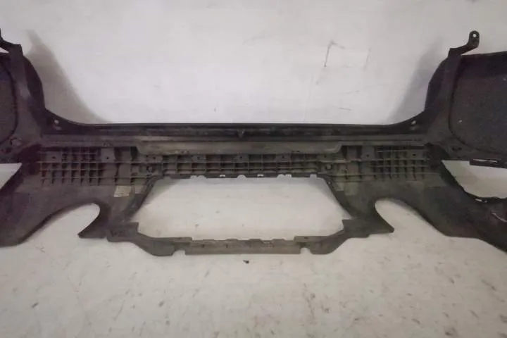 Bara Spate Originala Cu Senzori In Stare Buna Land Rover  Range Rover - Foto 5