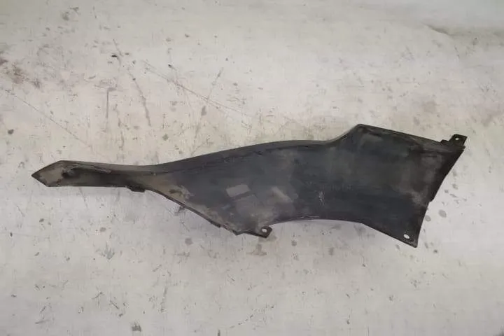 Spoiler Bara Fata Stanga Original In Stare Buna Audi  Q7  4M [2015 - 2 - Foto 5