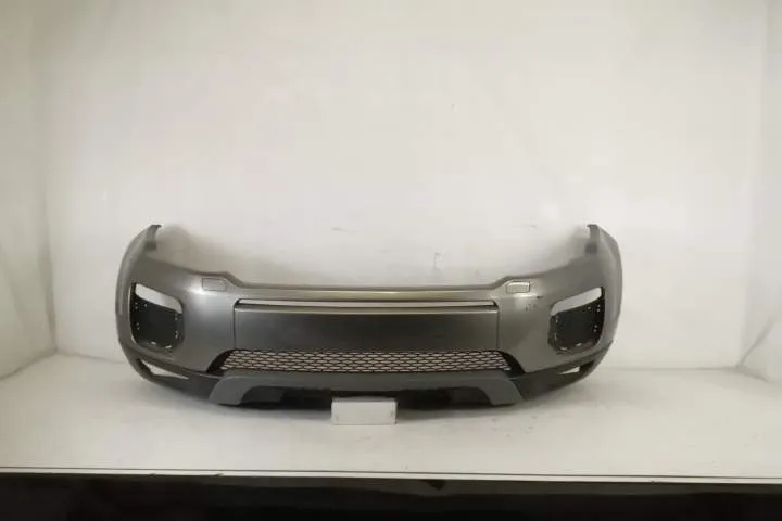 Bara Fata Originala Cu Senzori Si Spalatoare In Stare Buna Land Rover