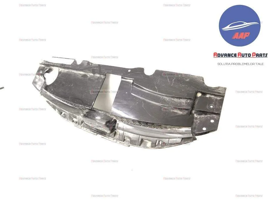 Grila centrala originala in stare buna Hyundai  ix35  1 [2009 - 2013] - Foto 3