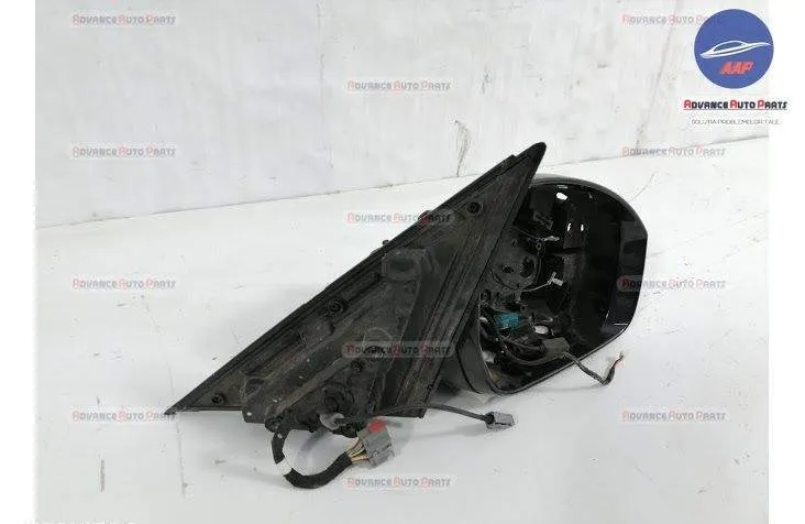 Oglinda Dreapta originala Jaguar  XF  X260 [2015 - 2020] - Foto 2