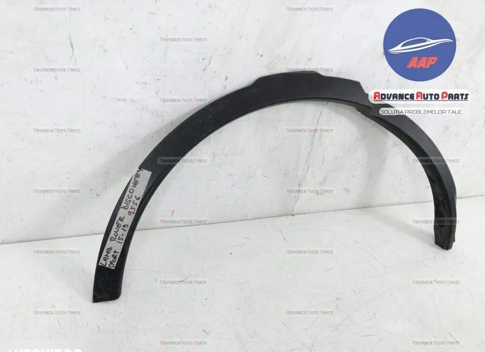 Bandou dreapta spate original Land Rover  Discovery Sport  1 [2014 - 2 - Foto 3