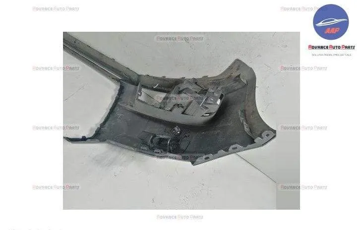 Bara Fata originala cu senzori si spalatori Audi  S1  8X [2014 - 2020] - Foto 6