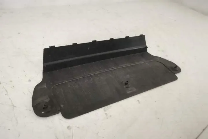 Capac Fusta Spoiler Bara Spate Original In Stare Buna Land Rover  Rang - Foto 5