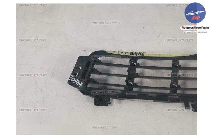 Grila Bara Fata Dreapta originala Vogue Land Rover  Range Rover  4 [20 - Foto 6