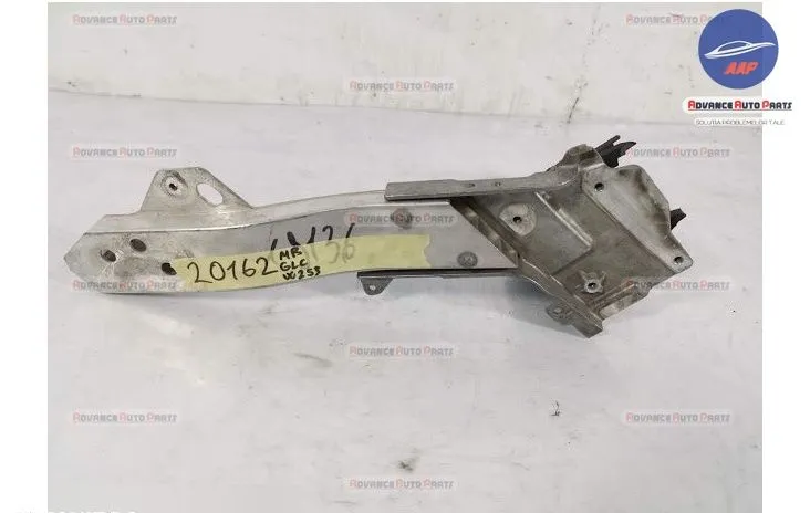 Suport trager Dreapta original Mercedes-Benz  GLC  1  [2015 - 2020] - Foto 2