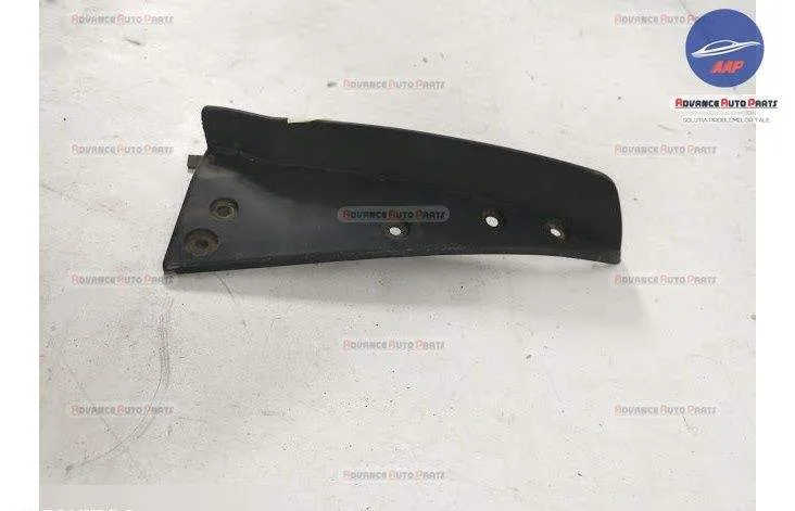 Prelungire Fusta Spoiler Dreapta originala Land Rover  Range Rover Evo - Foto 3