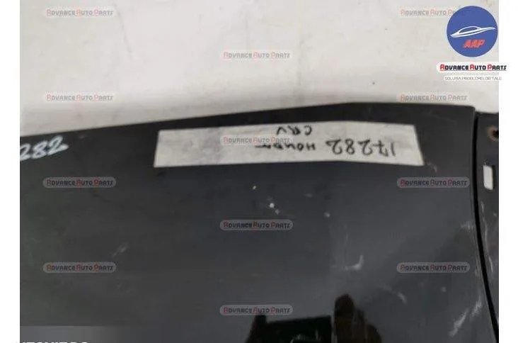 Flaps Stanga originala cu senzor Honda  CR-V  4 [2012 - 2015] - Foto 7
