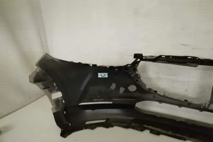Bara Fata Originala Cu Senzori In Stare Buna  Mazda  CX-30  1 DM [2019 - Foto 6