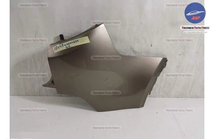 flaps Dreapta Bara Spate original Land Rover  Discovery Sport  1 [2014