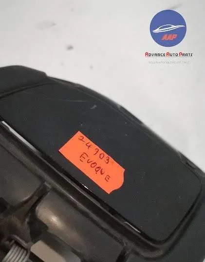 Capac Spalator Stanga original Land Rover  Range Rover Evoque  L538 [2 - Foto 7