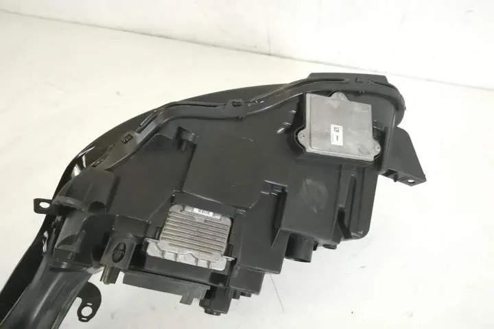 Far Dreapta Original Xenon In Stare Buna Land Rover  Range Rover Vogue - Foto 7