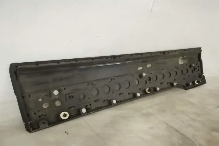 Bandou Usa Dreapta Fata Original In Stare Buna Land Rover  Range Rover - Foto 5